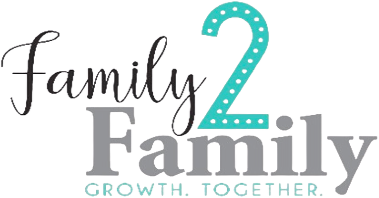 Family2Family Program